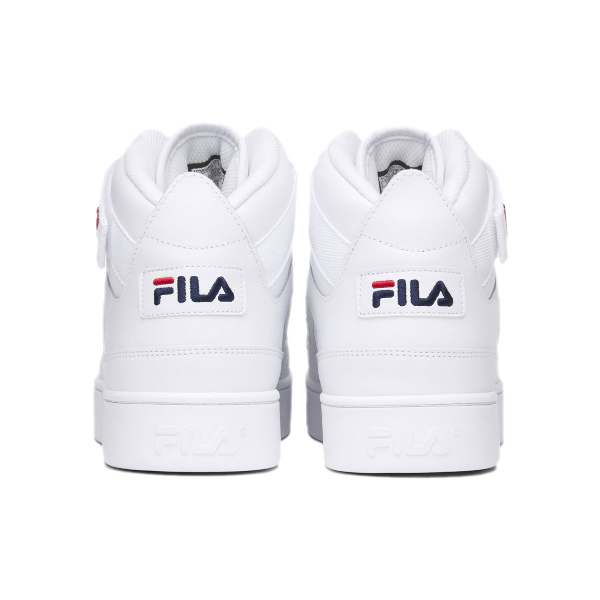 FILA Men's V-10 Lux Sneakers - Free Shipping