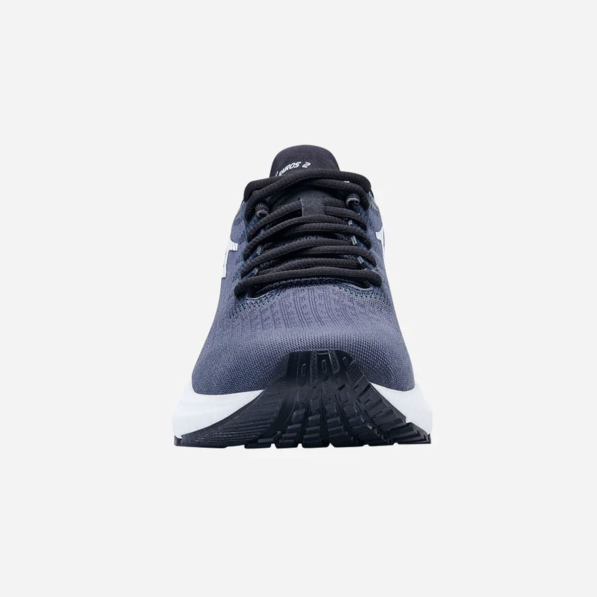 361 DEGREES Women's Kairos 2 Running Shoes - Free Shipping