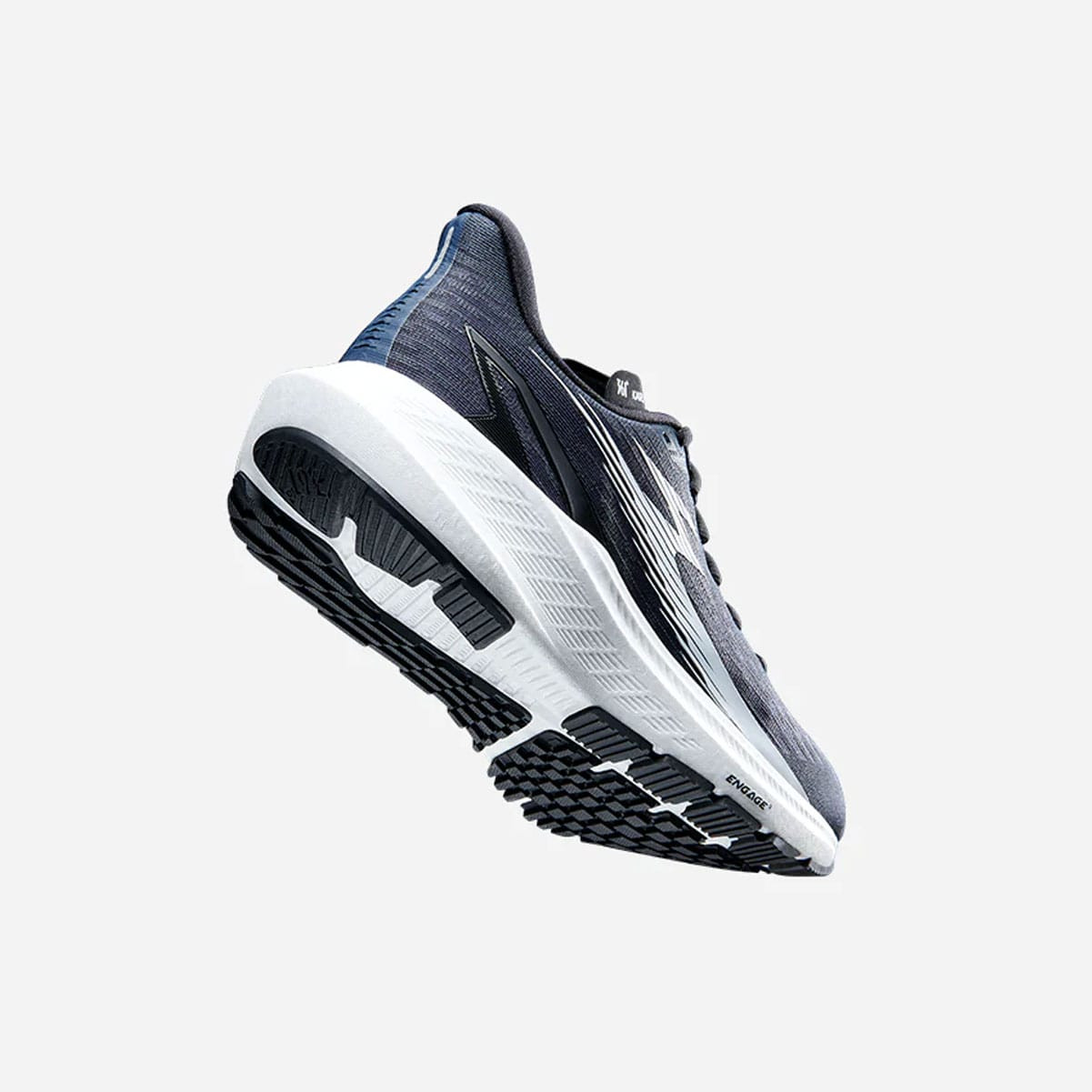 361 DEGREES Women's Kairos 2 Running Shoes - Free Shipping