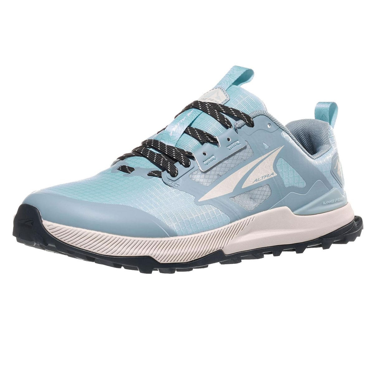 ALTRA Women