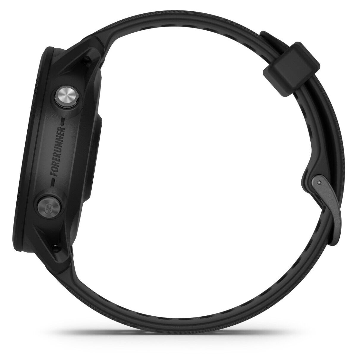 Garmin Forerunner 955 - Thumbnail 5
