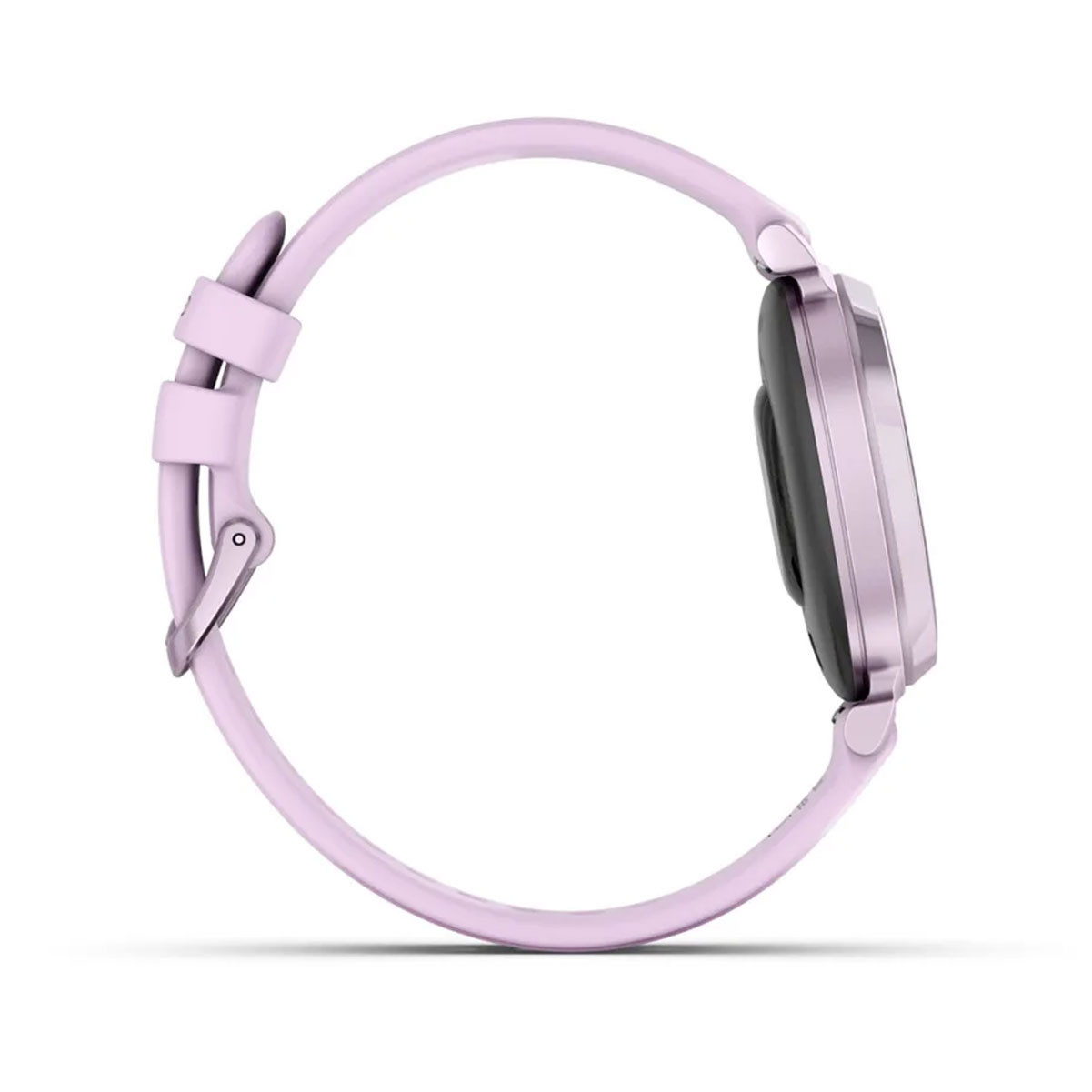 GARMIN Lily 2 Lilac Smartwatch (010-02839-01) - Free Shipping