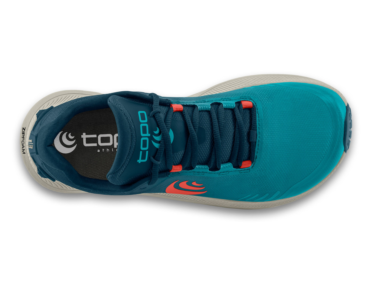 TOPO ATHLETIC Men display picture 1