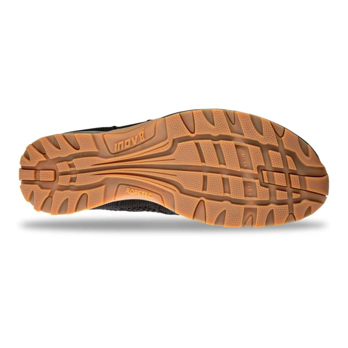 INOV-8 Women's F-Lite 245 Training Shoes - Free Shipping