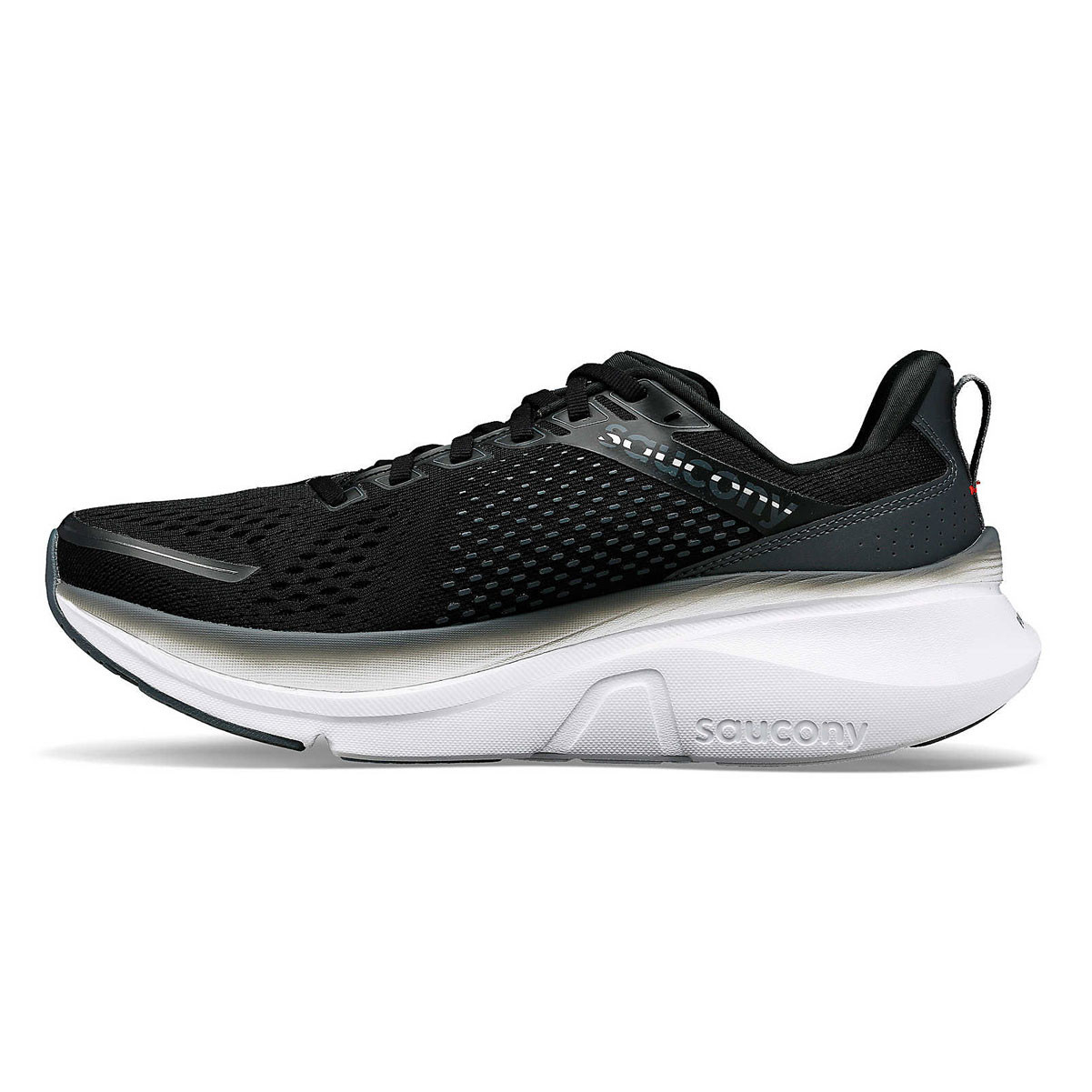 nike to saucony size conversion