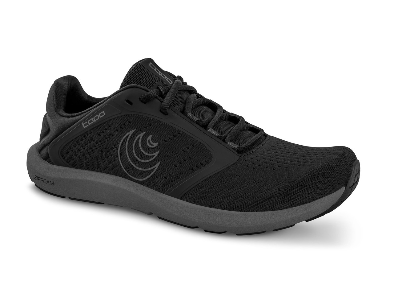 新品本物 TOPO ATHLETIC Shipping Free - Shoes Running ST-5 Men's 靴