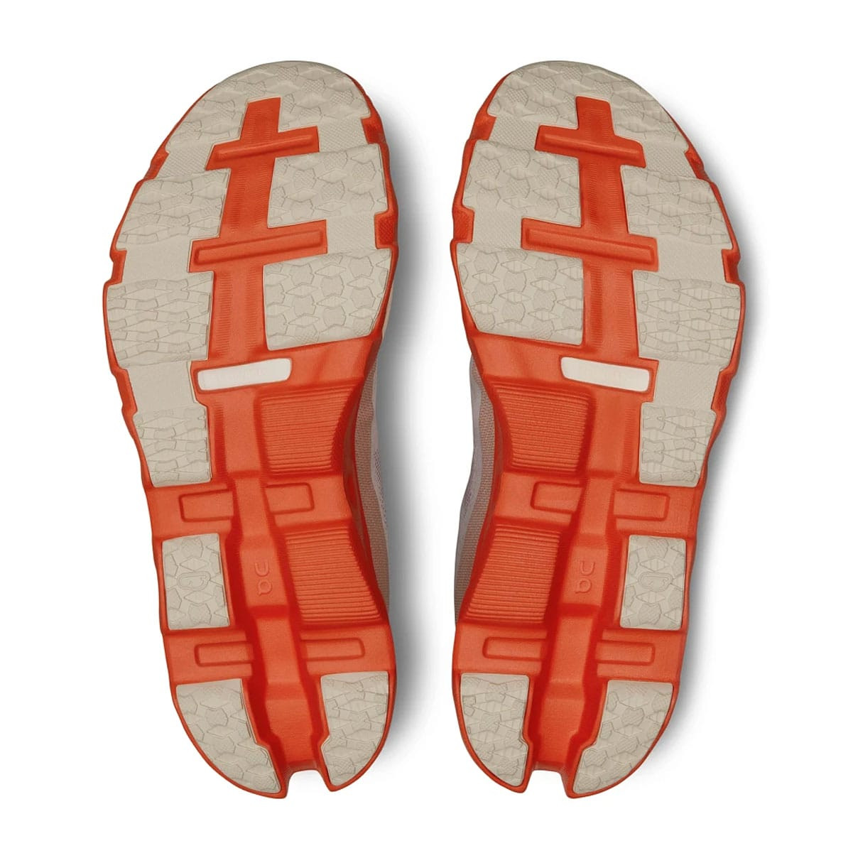 ON FOOTWEAR Women's Cloudmonster Hyper Shoes - Free Shipping