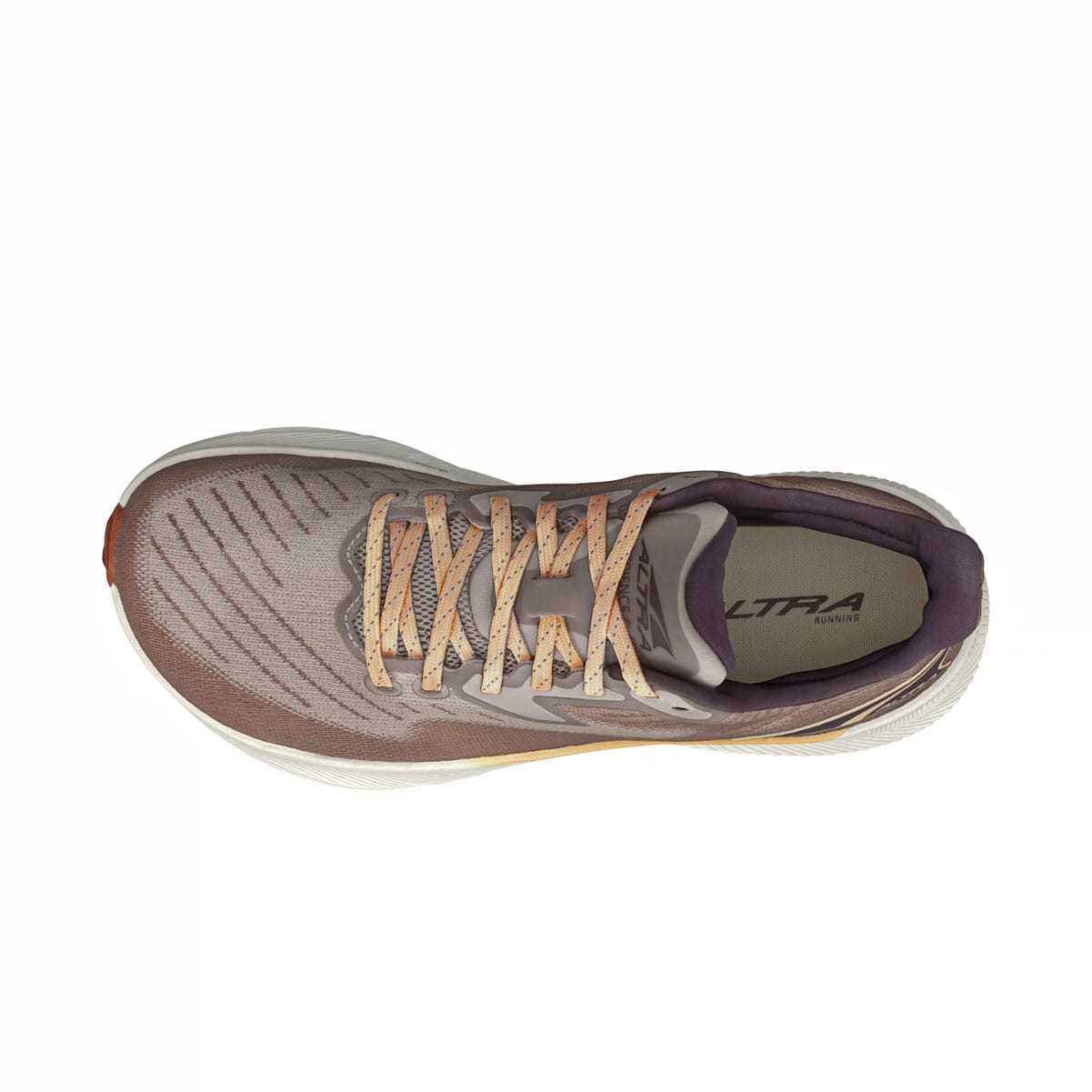 Chaussures De Running Altra Experience Form Mint Pour Femme - Neuves En Boîte
