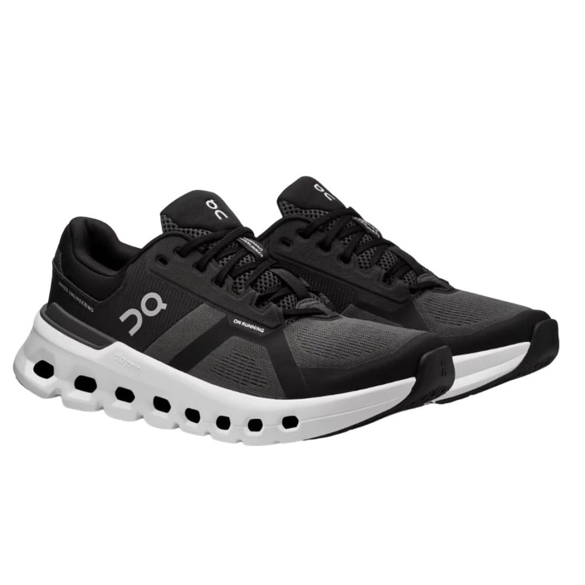 adidas gazelle silver green womens adidas Duramo Speed 2 Running Shoes Black 11.5