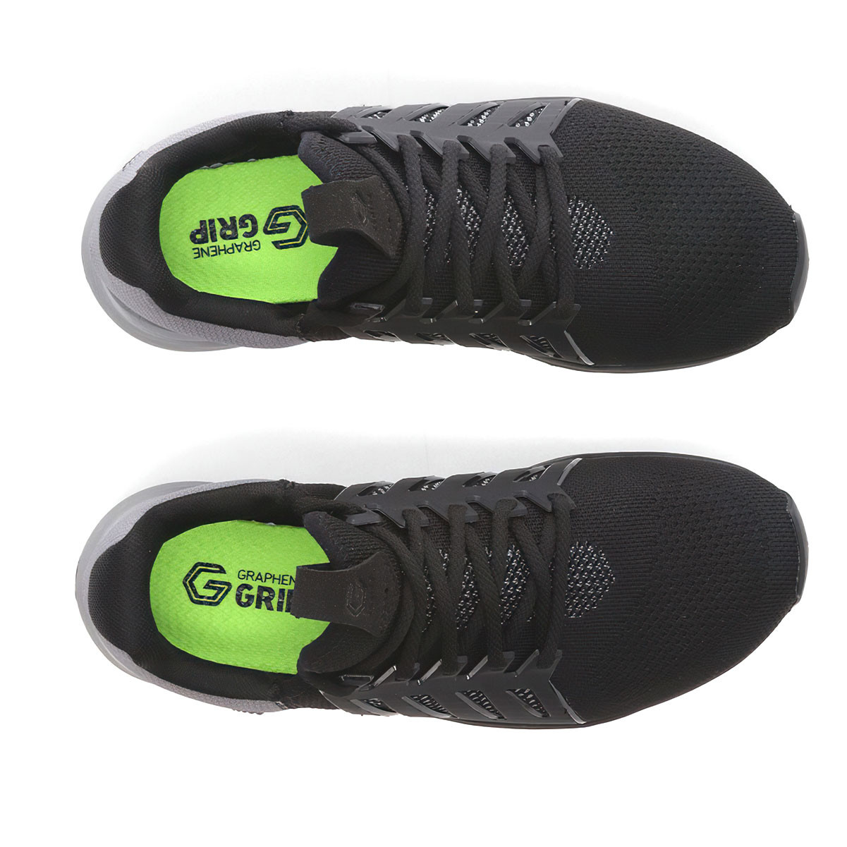 INOV-8 Men's F-Lite G 300 Training Shoes - Free Shipping