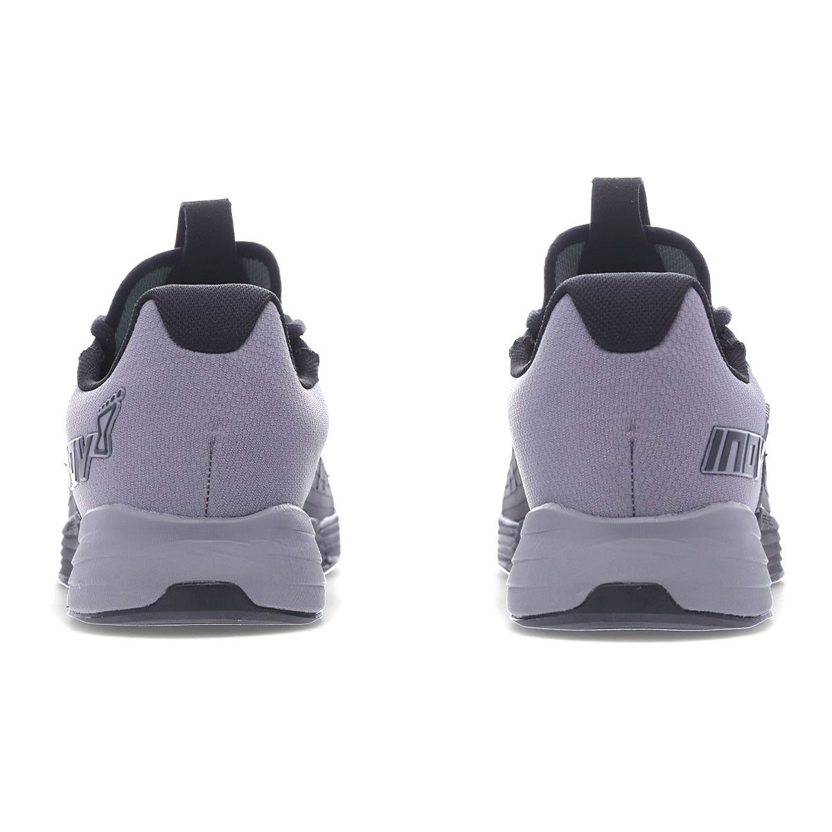 INOV-8 Men's F-Lite G 300 Training Shoes - Free Shipping
