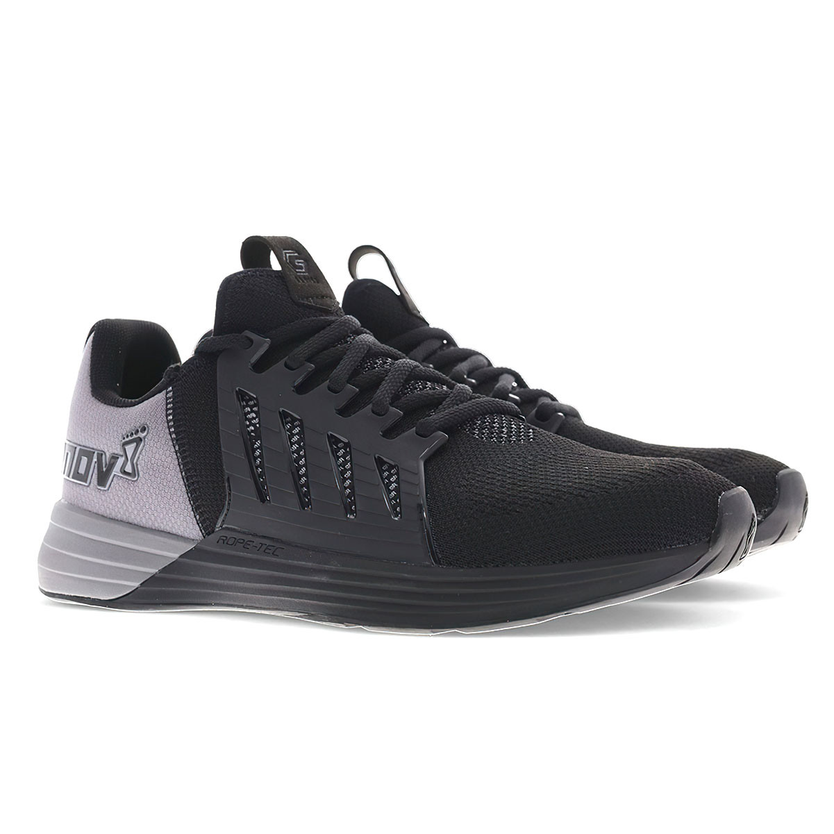 INOV-8 Men's F-Lite G 300 Training Shoes - Free Shipping