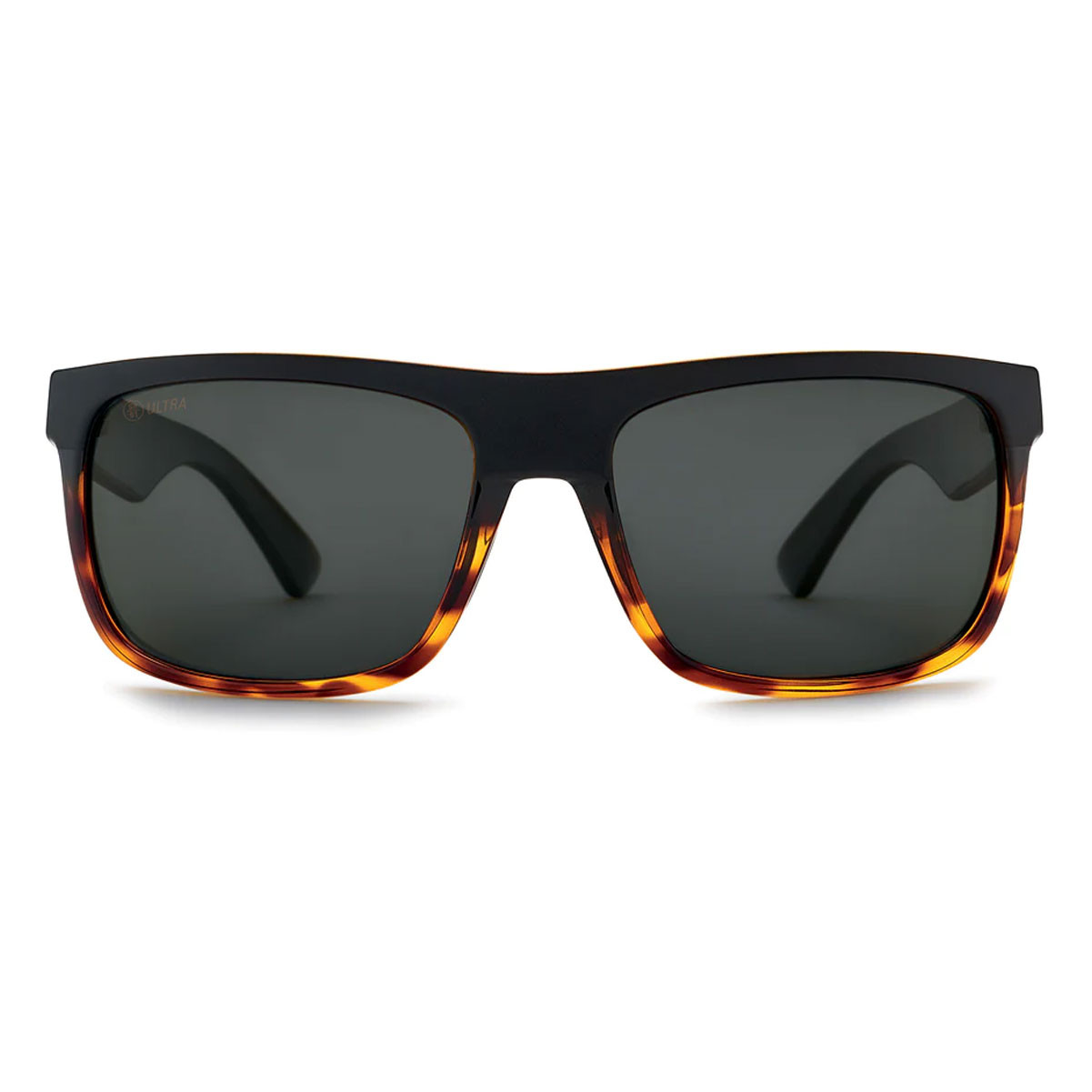 KAENON Burnet Mid Matte Black+Tortoise/Ultra Grey 12 