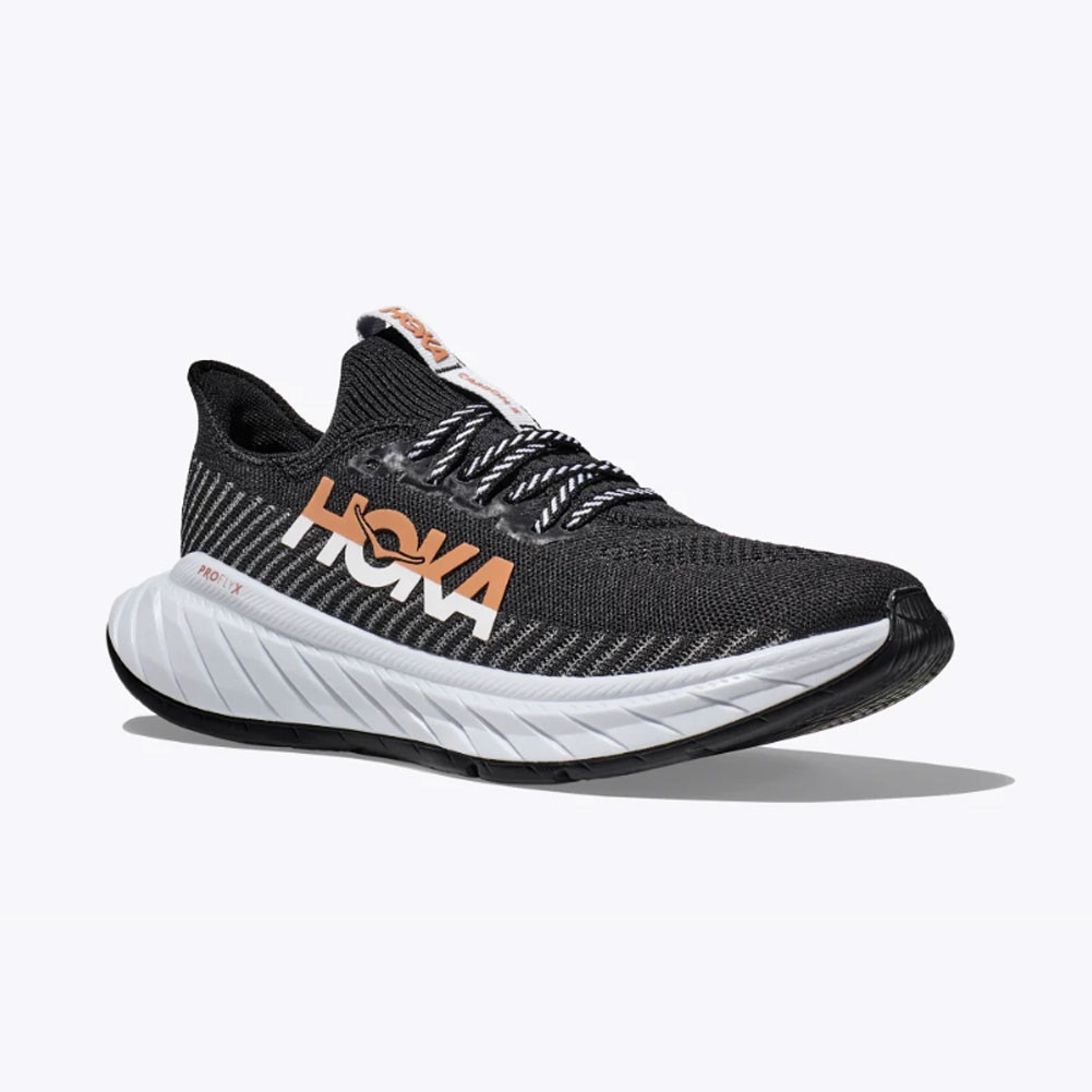 HOKA Men's Carbon X 3 Running Shoes - Free Shipping