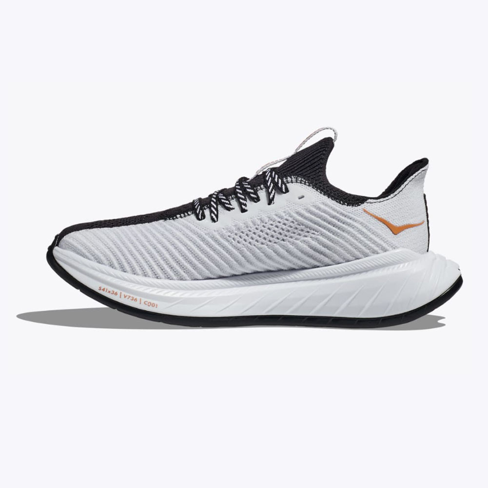HOKA Men's Carbon X 3 Running Shoes - Free Shipping