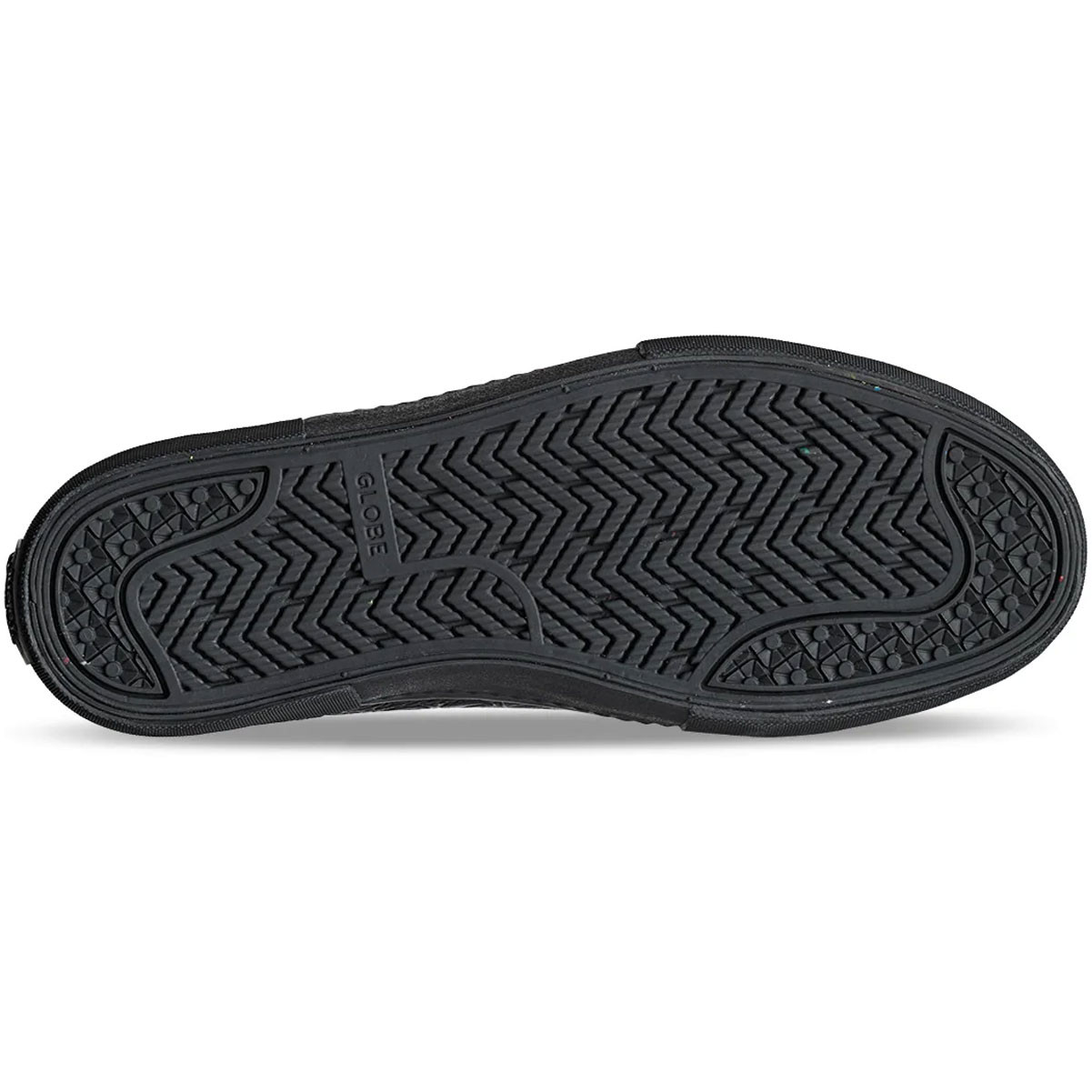 GLOBE Men's Dover II Shoes - Free Shipping