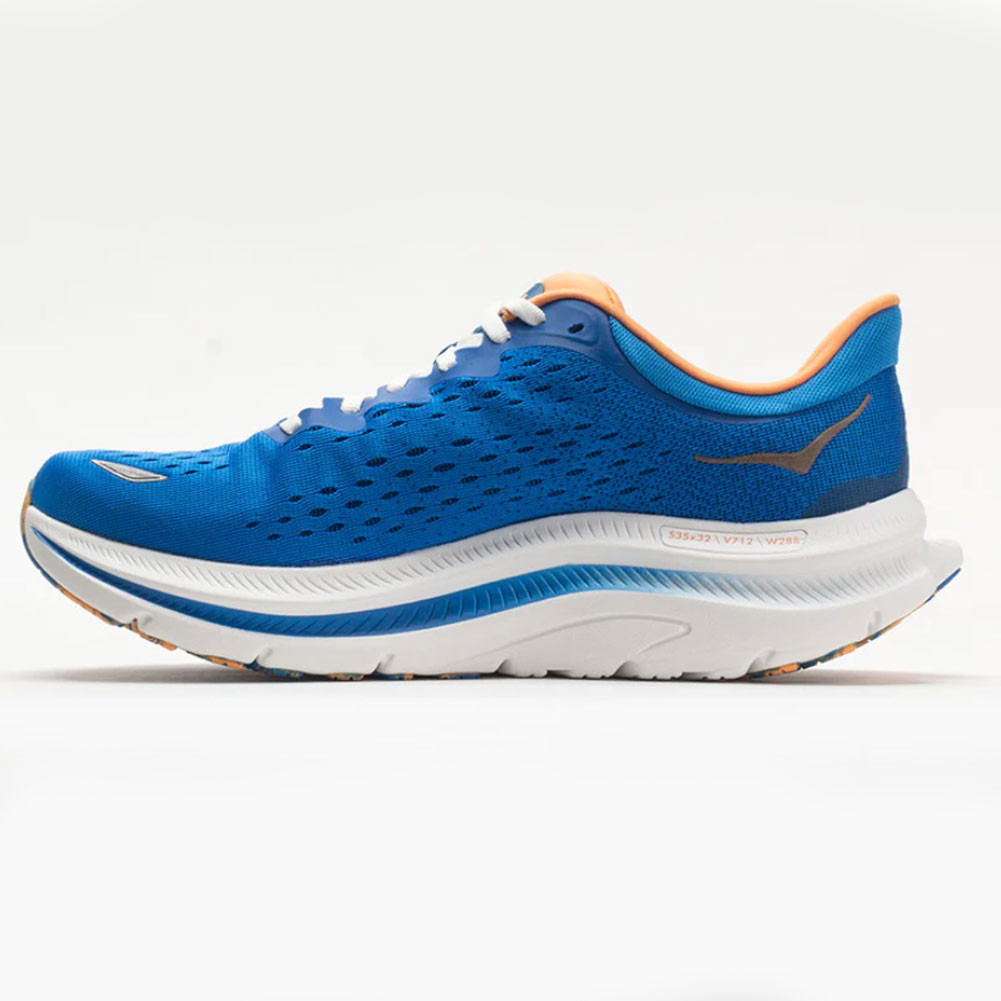HOKA Men display picture 3