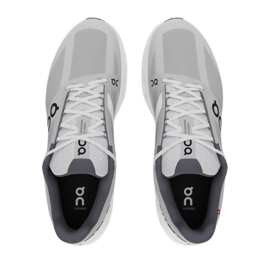 ON FOOTWEAR Women's Cloudsurfer Next Wide Running Shoes Free