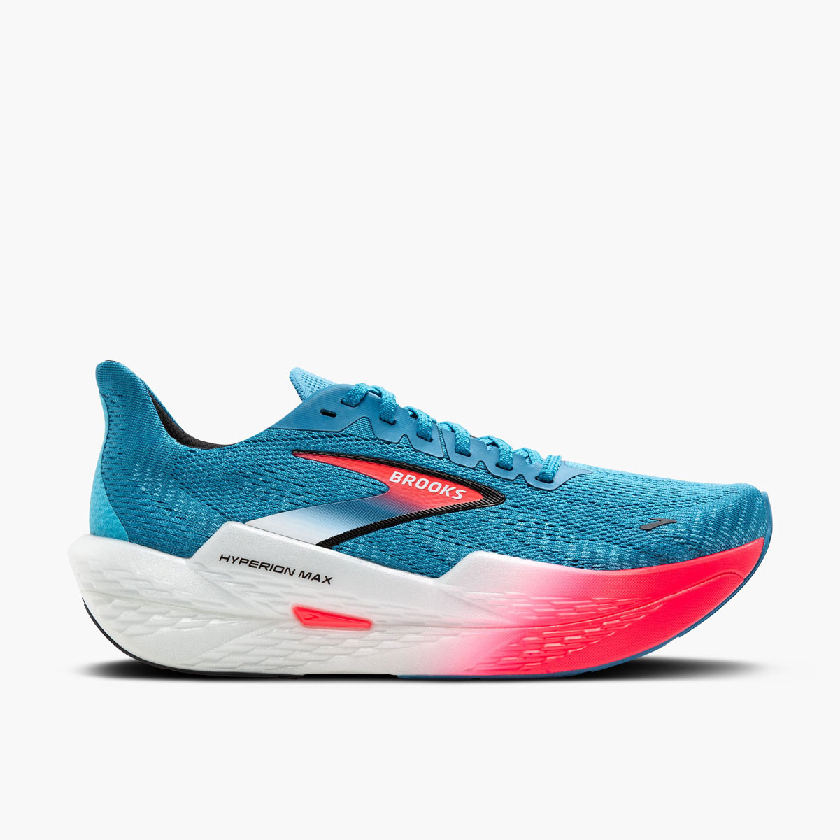 BROOKS Women's Hyperion Max 2 Running Shoes - Free Shipping