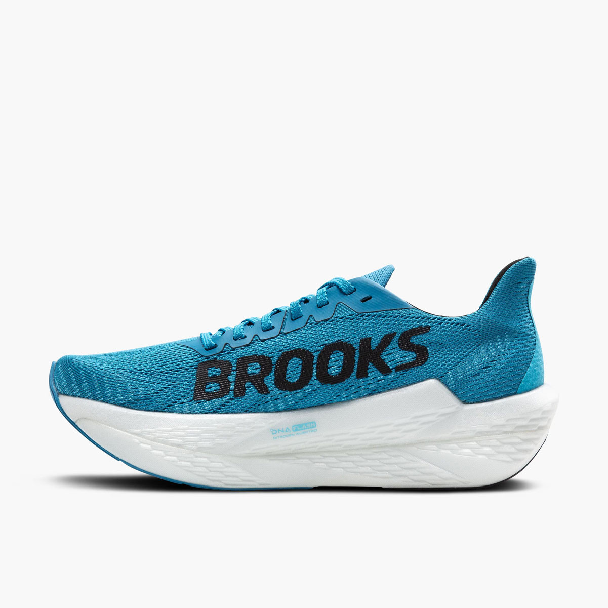 BROOKS Women's Hyperion Max 2 Running Shoes - Free Shipping