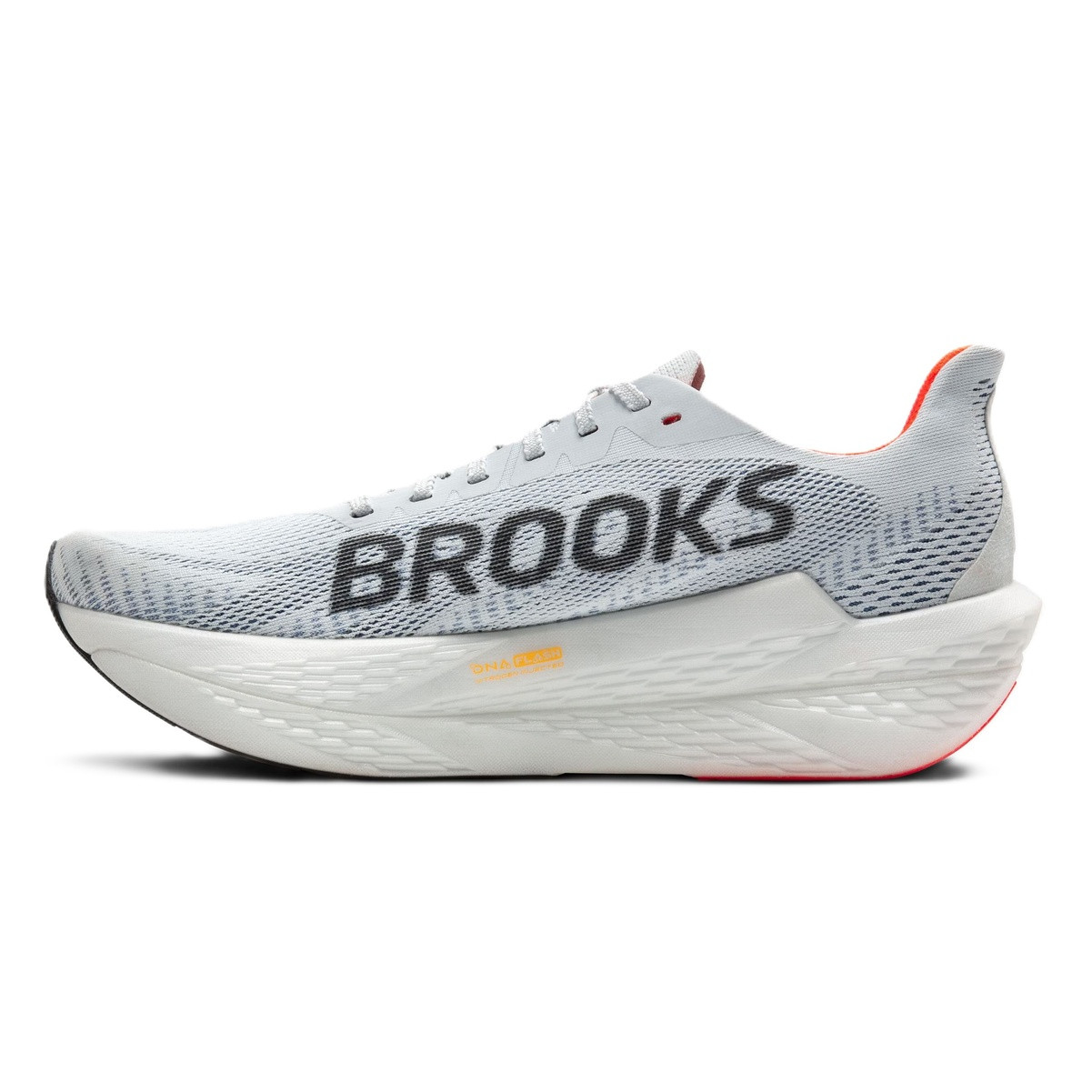 BROOKS Women's Hyperion Max 2 Running Shoes - Free Shipping
