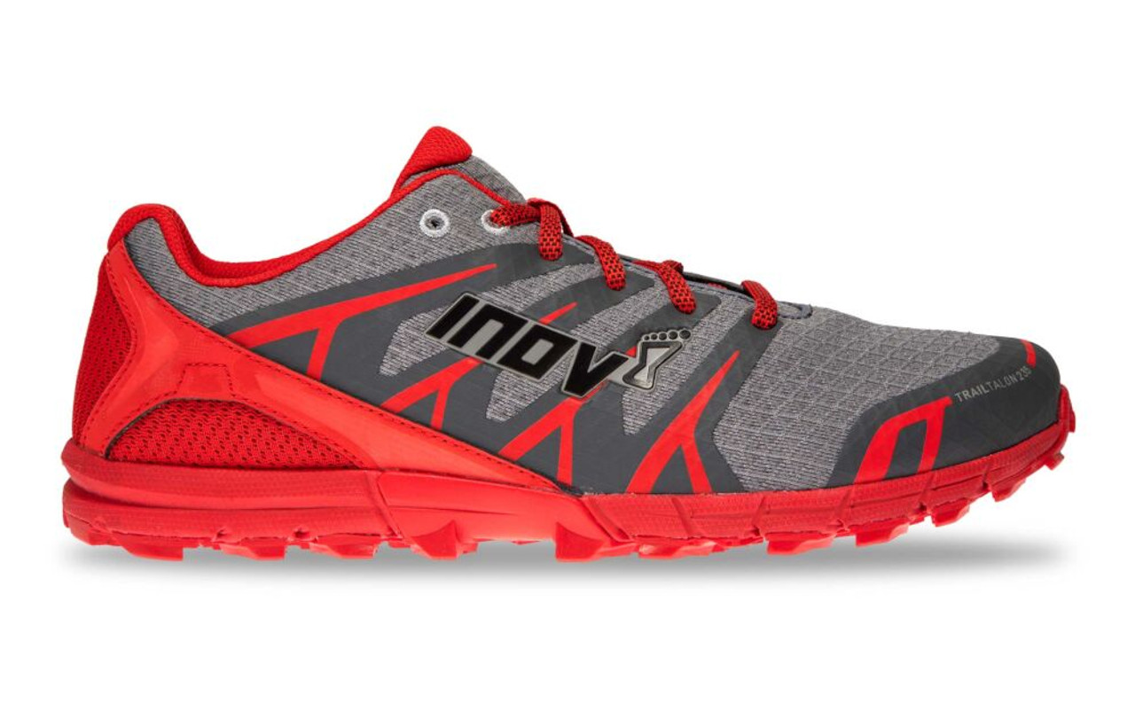 Inov sales trailtalon 29