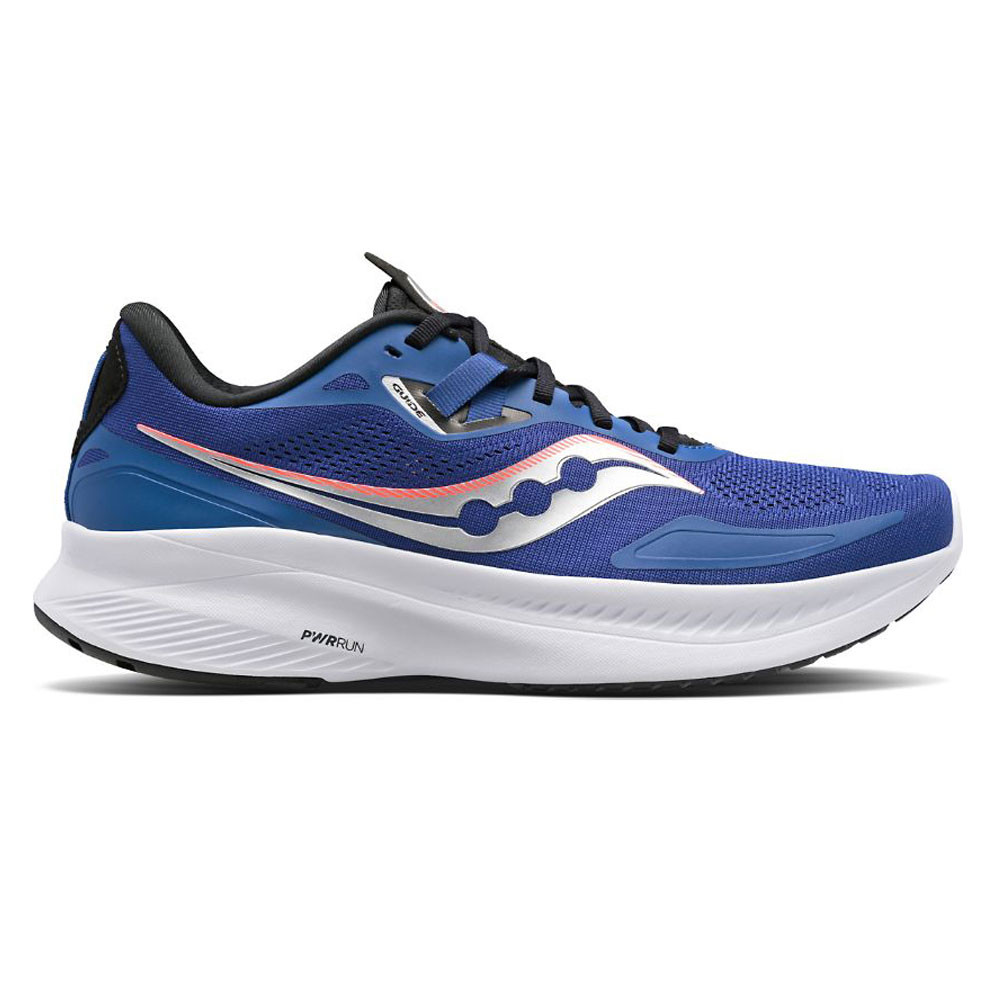 SAUCONY Men display picture 1