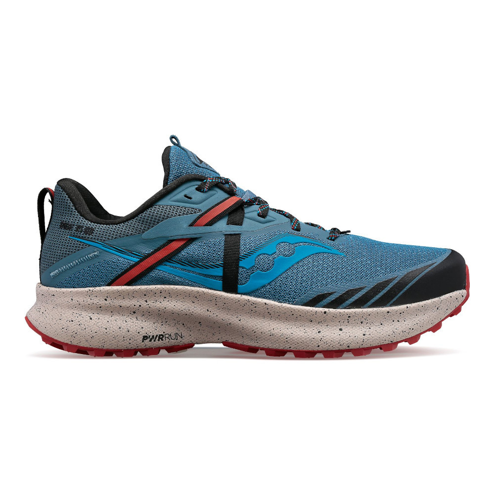 SAUCONY Men display picture 1