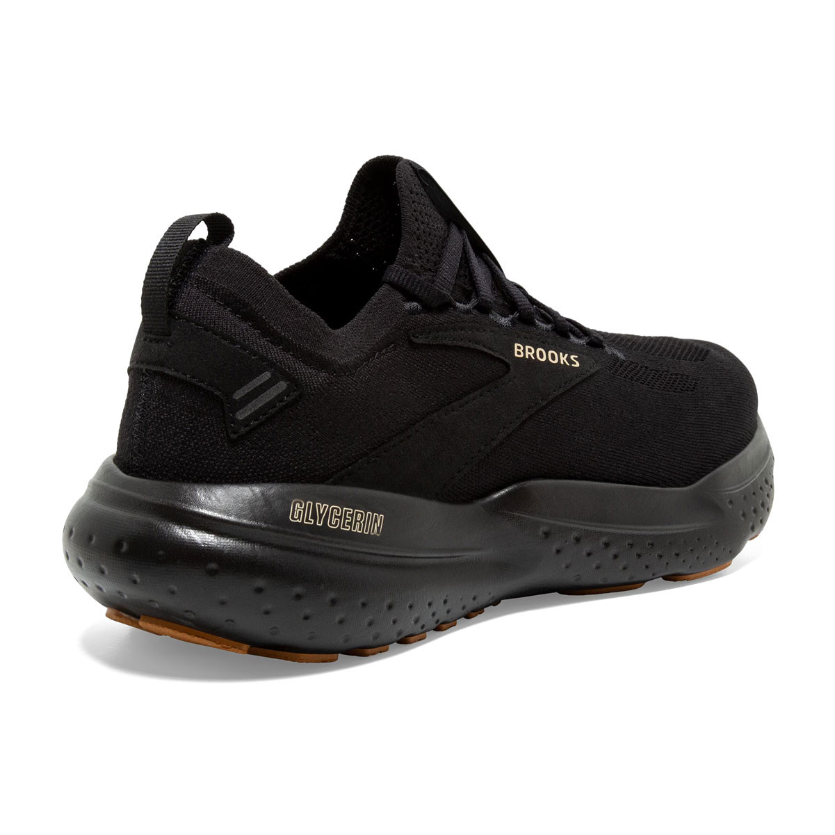 BROOKS Women's Glycerin StealthFit 21 Running Shoes - Free Shipping