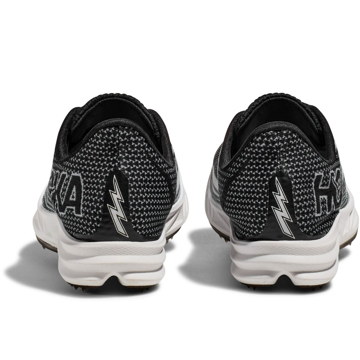 HOKA Unisex Crescendo MD Running Shoes - Free Shipping