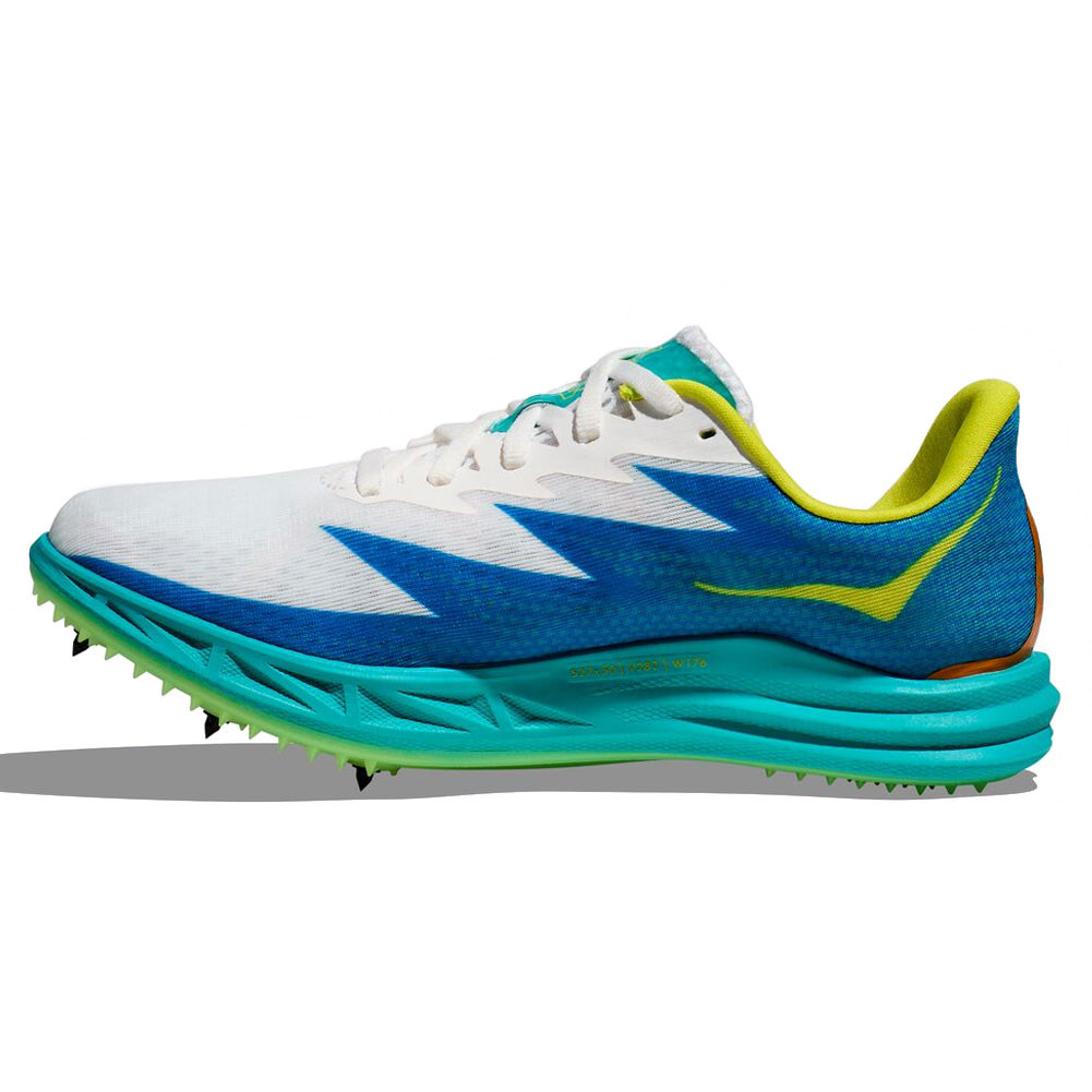 HOKA Unisex Crescendo MD Running Shoes - Free Shipping display picture 2