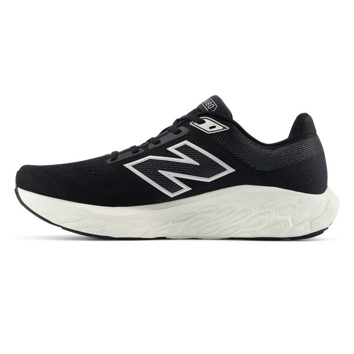 New Balance Fresh Foam X 880v14 Shoes Mens Sz 12 Black Running Sneakers M880K14 Amazon.com: New Balance Mens Fresh Foam X 880v14 Gore-Tex  main image 3