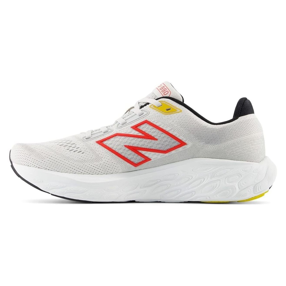 NEW BALANCE Men's Fresh Foam X 880v14 Running Shoes - Free Shipping