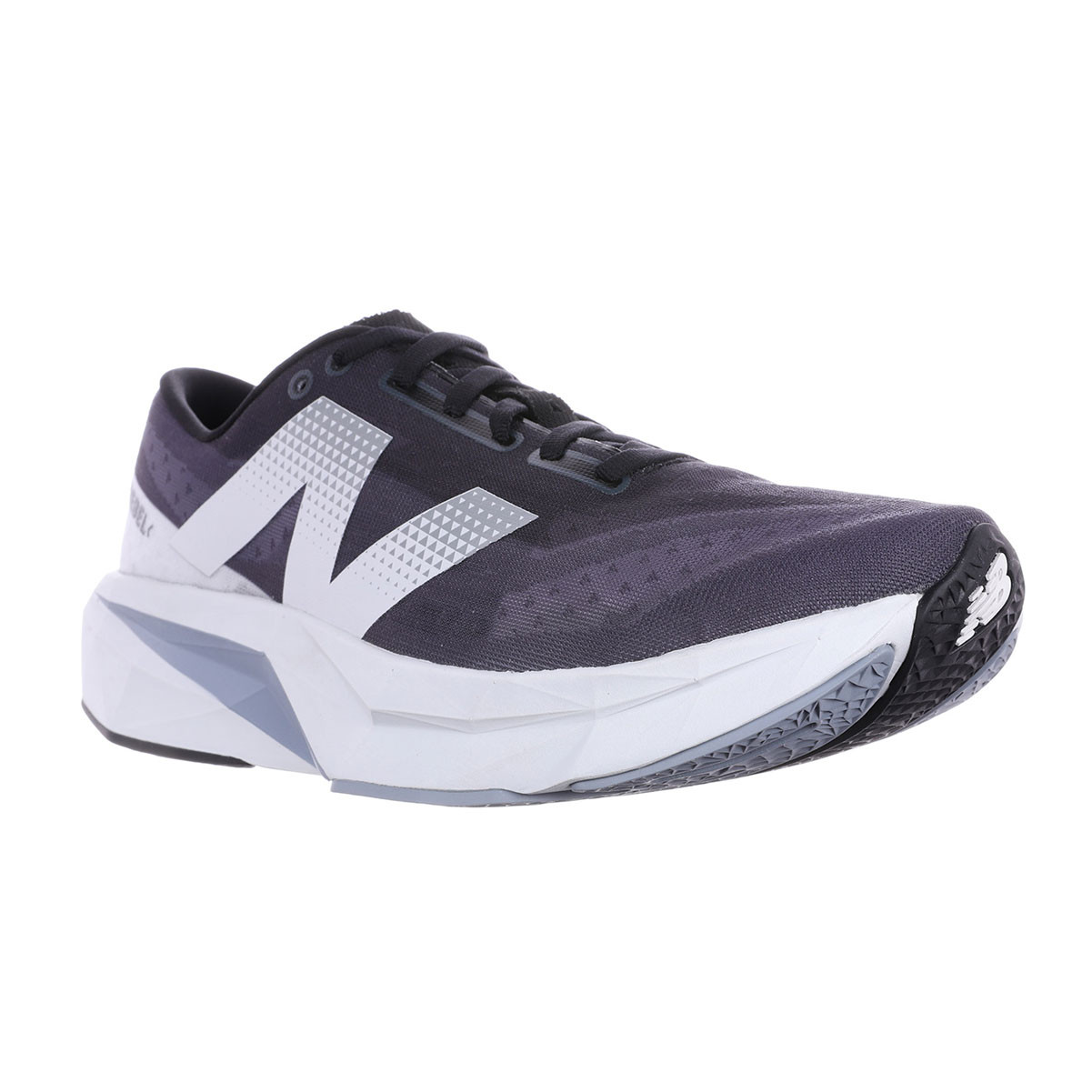 NEW BALANCE Men's FuelCell Rebel v4 Running Shoes - Free Shipping