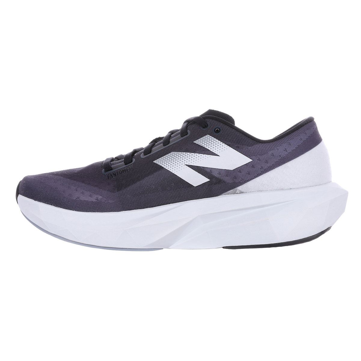 NEW BALANCE Men's FuelCell Rebel v4 Running Shoes - Free Shipping