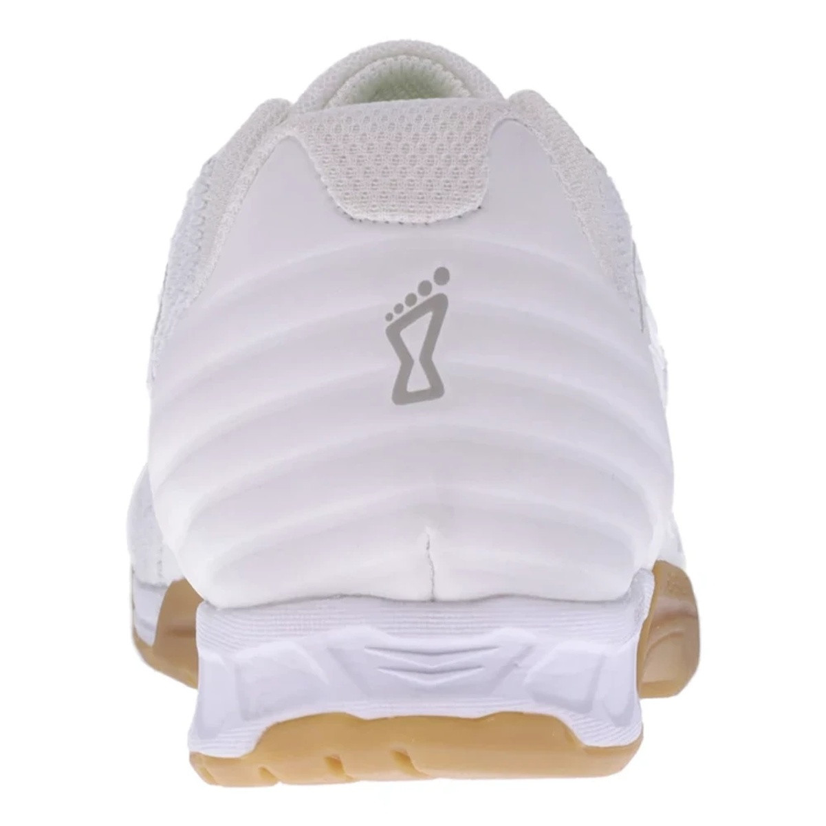 adidas gazelle silver green womens Buy Adidas Shoes Online In Pakistan