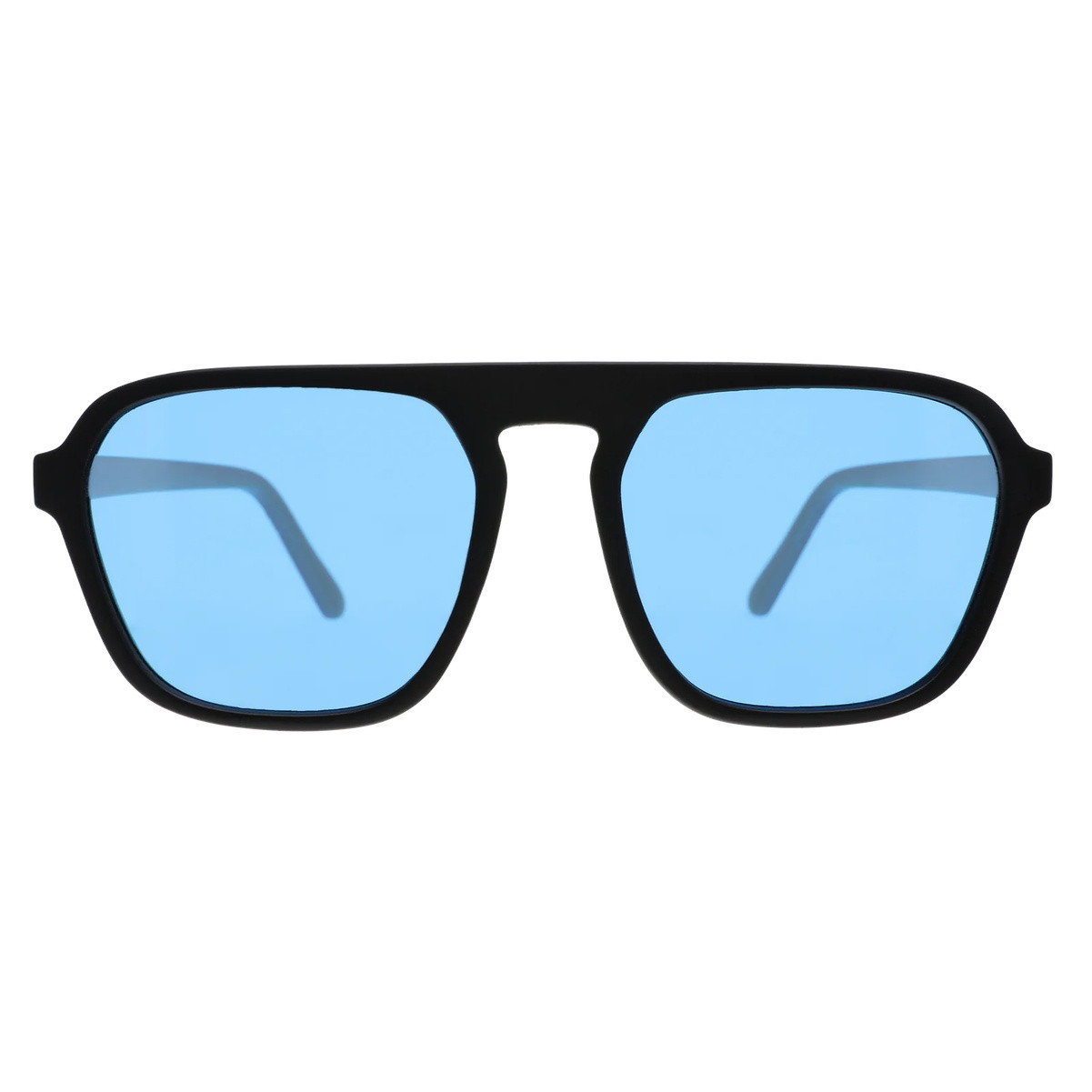 GOODR Undercover Stunt Double Sunglasses - Free Shipping