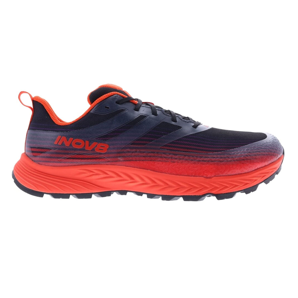 INOV-8 Men's TrailFly Speed Wide Trail Running Shoes - Free Shipping