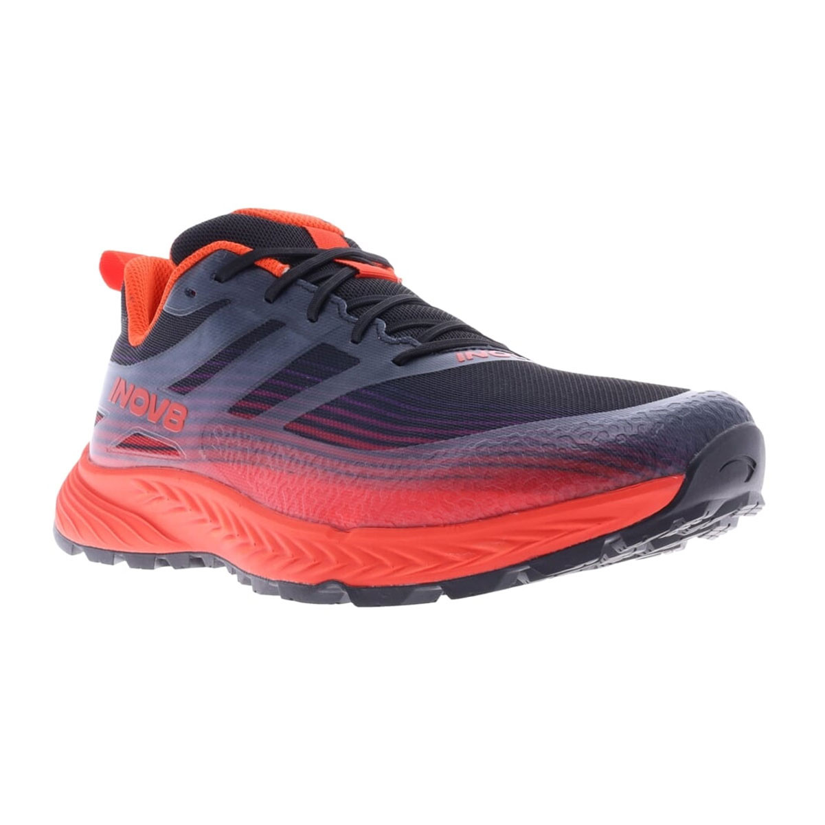 INOV-8 Men display picture 2