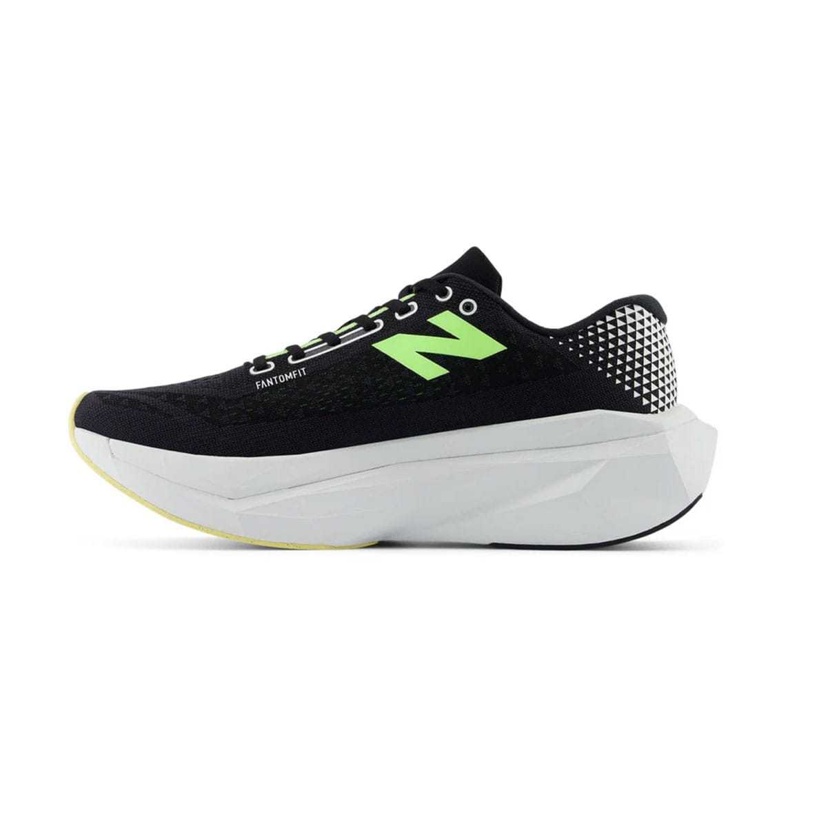 NEW BALANCE Men's Fuelcell SuperComp Trainer v3 Running Shoes
