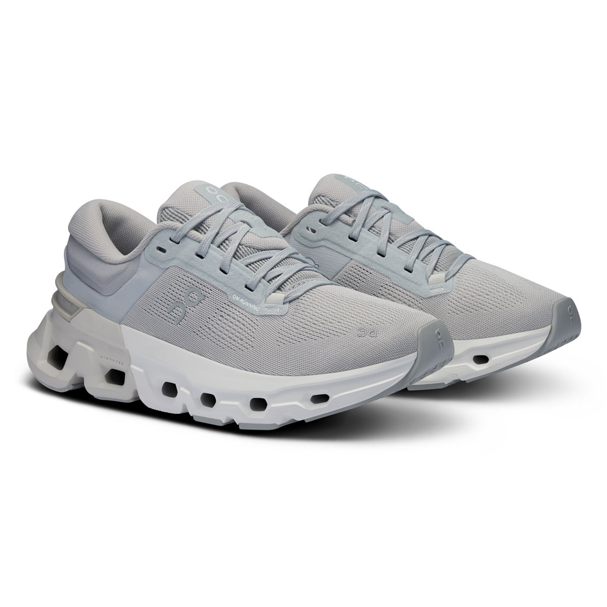 ON FOOTWEAR Women's Cloudflyer 5 Running Shoes - Free Shipping