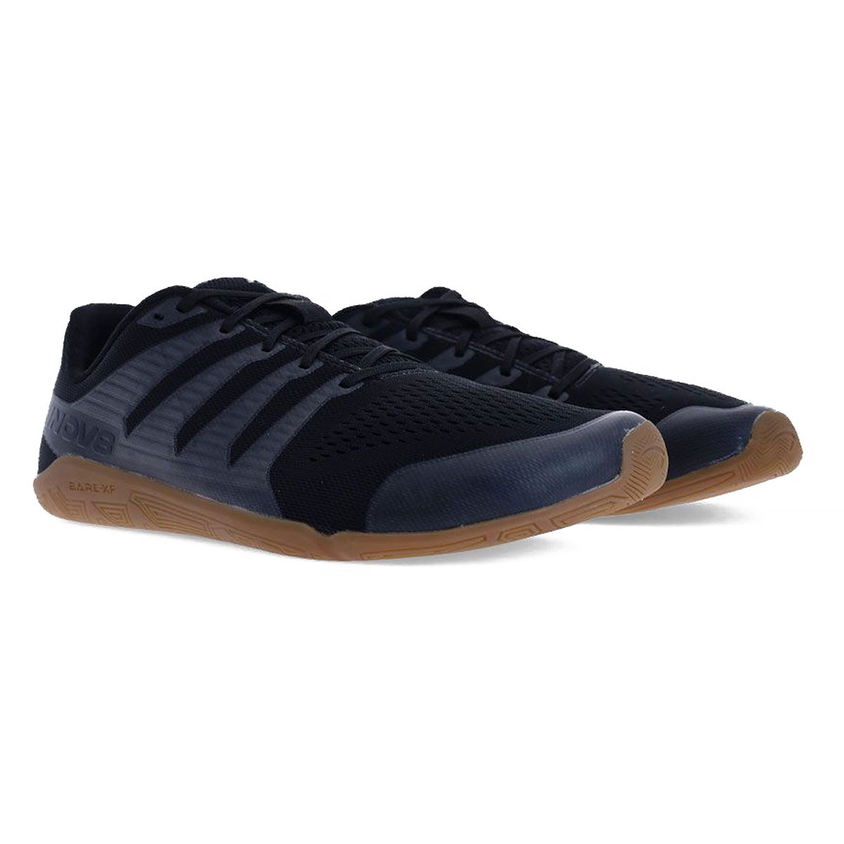 INOV-8 Men's Bare-XF Wide Training Shoes - Free Shipping