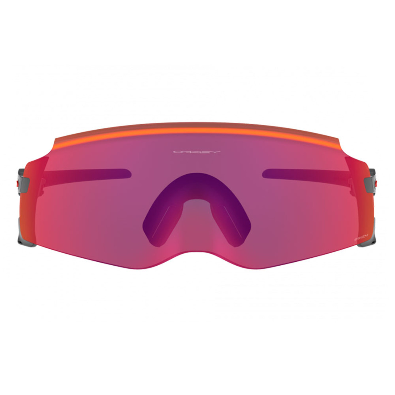 今週限り値下げ中OAKLEY KATO オークリー　ケイト　PRIZM Road 楽天市場】オークリー ケイト oo9455m-2749 ハイブリッジ