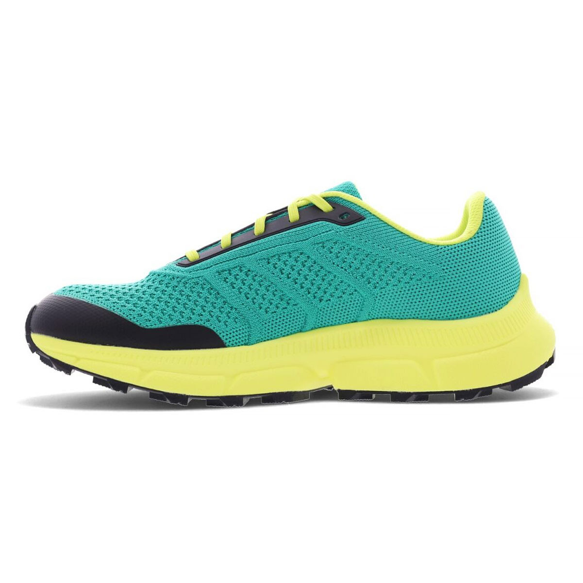 INOV-8 Women's TrailFly Ultra G 280 Shoes - Free Shipping