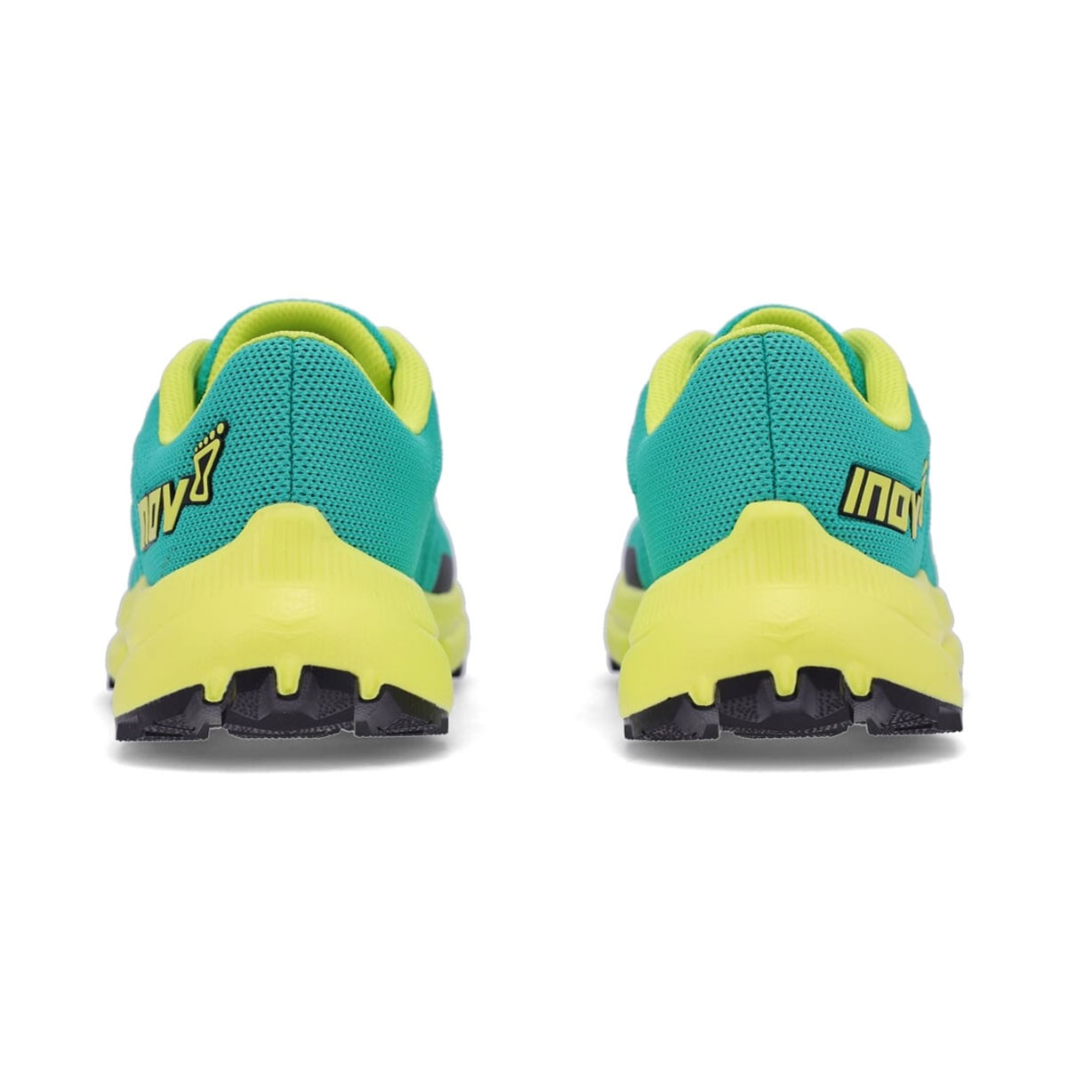 INOV-8 Women's TrailFly Ultra G 280 Shoes - Free Shipping