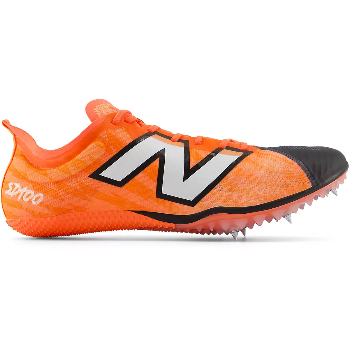 NEW BALANCE Unisex FuelCell SD100 V5 Running Shoes - Free Shipping