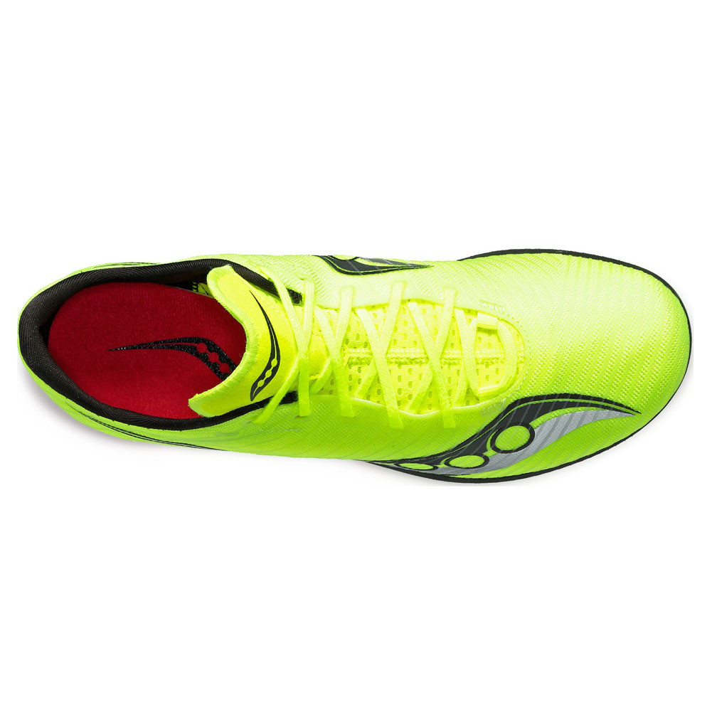 SAUCONY Women display picture 1
