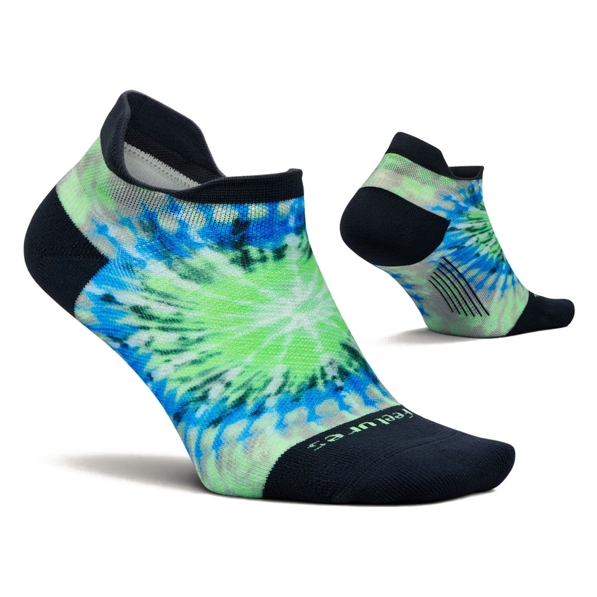 nike elite tie dye socks