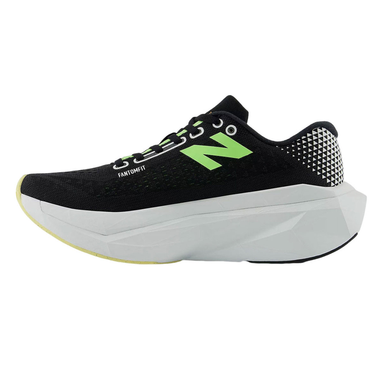 NEW BALANCE Women's FuelCell SuperComp Trainer v3 Running
