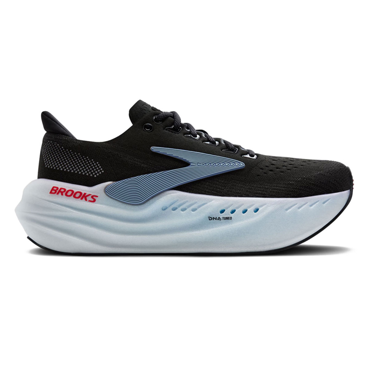 BROOKS Men's Glycerin Max Running Shoes - Free Shipping